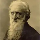 General William Booth