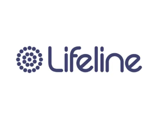 Lifeline