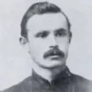 1896—1903