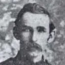 1903
