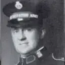 1929—1936
