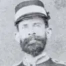 1890—1896