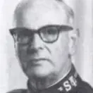 1936—1964