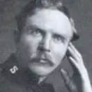 1904—1914
