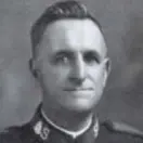 1914—1929