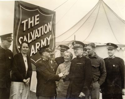 1939